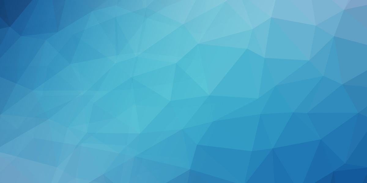 二代测序引物设计